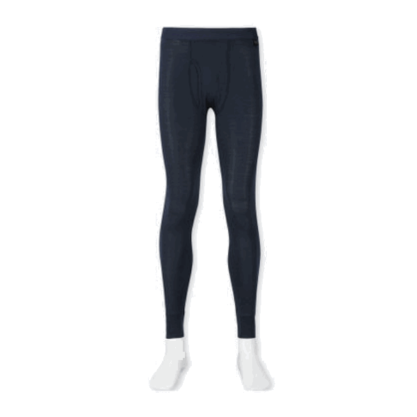 UNIQLO/优衣库 HEATTECH时尚紧身裤