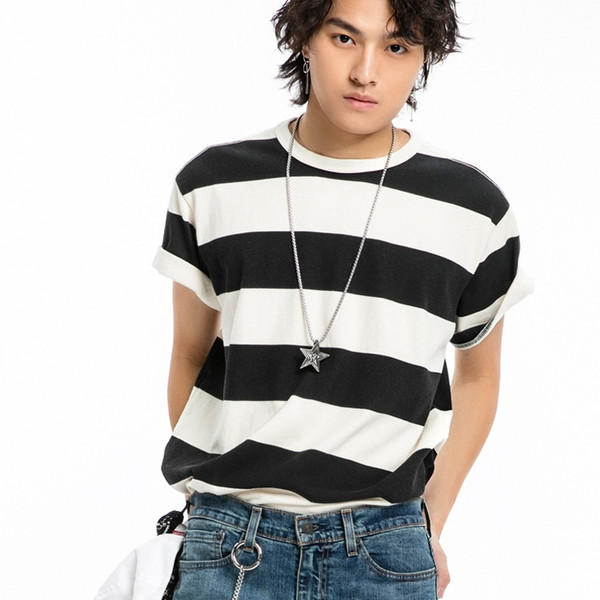 Levi's 短袖T恤