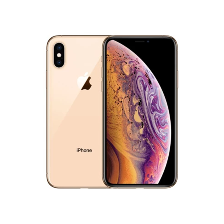 Apple/苹果 iPhone XS 64G