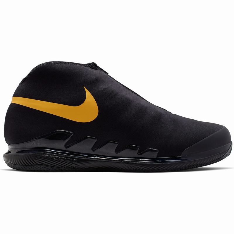 Nike Air Zoom Vapor X GLV