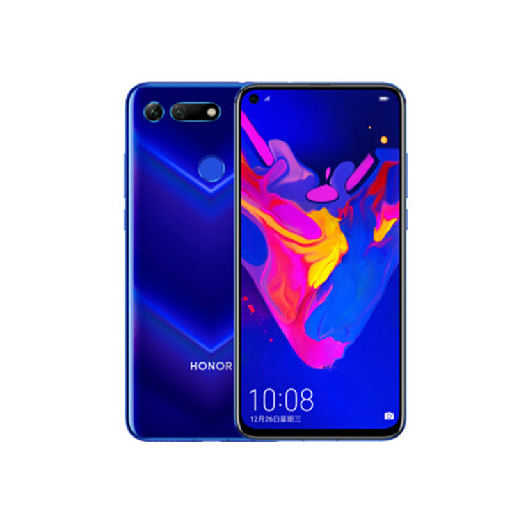 honor/荣耀 V20  智能手机