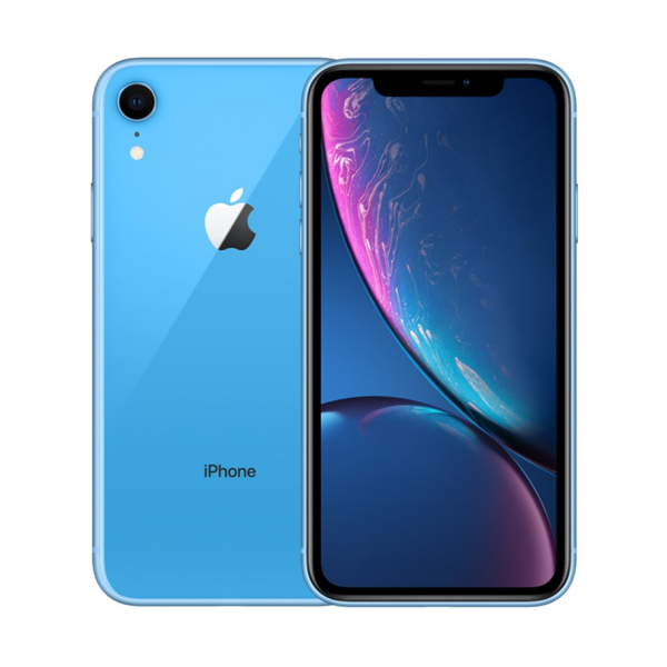 Apple/苹果 iPhone XR