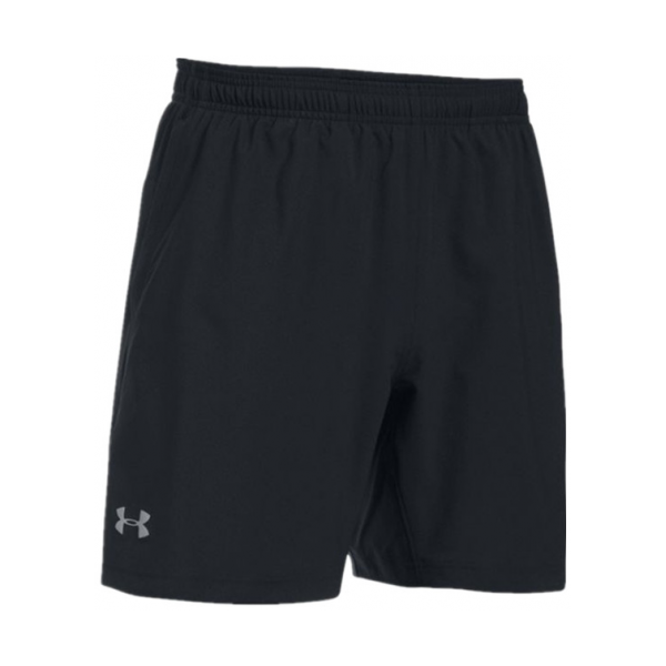 Under Armour 安德瑪運動短褲