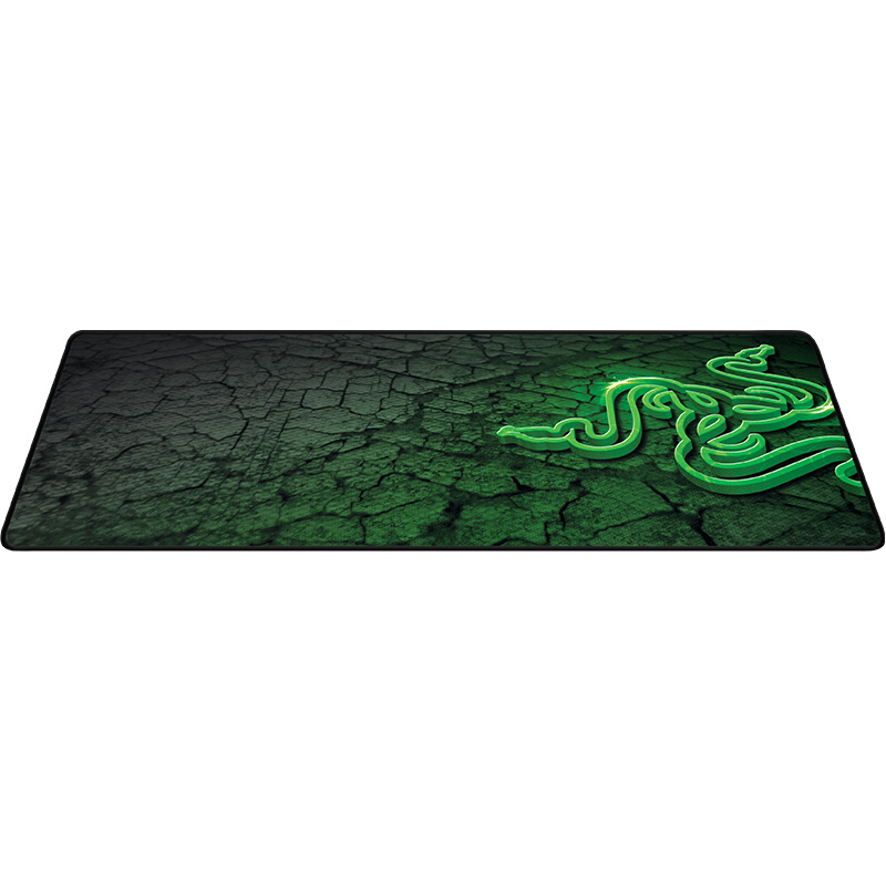 RAZER/雷蛇 GOLIATHUS 重装甲虫 游戏鼠标垫