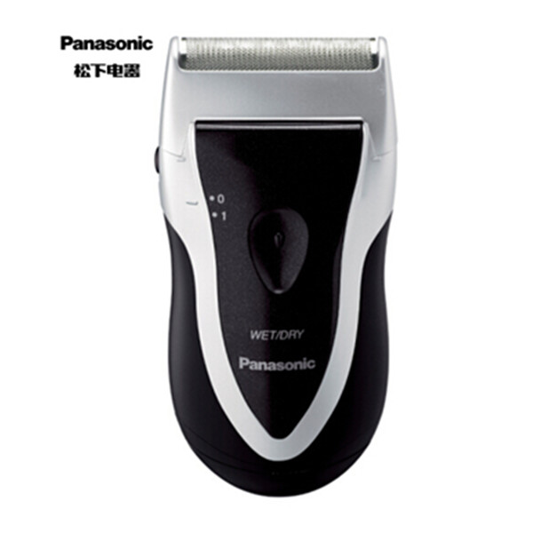 松下（Panasonic）电动剃须刀ESB383-S