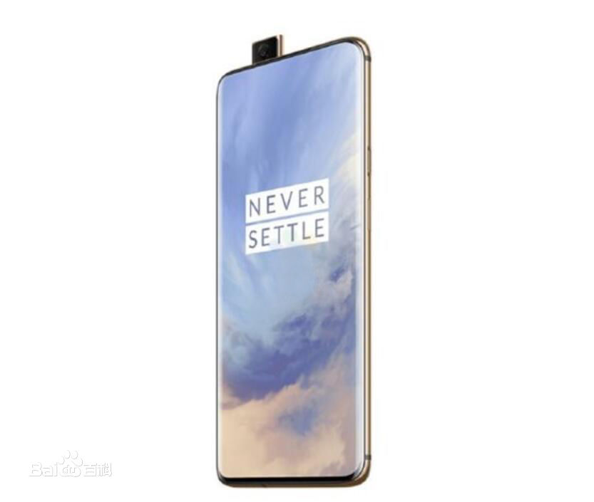 OnePlus/一加 7