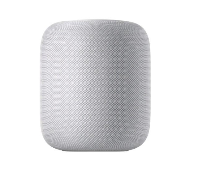 Apple/苹果 HomePod 音箱