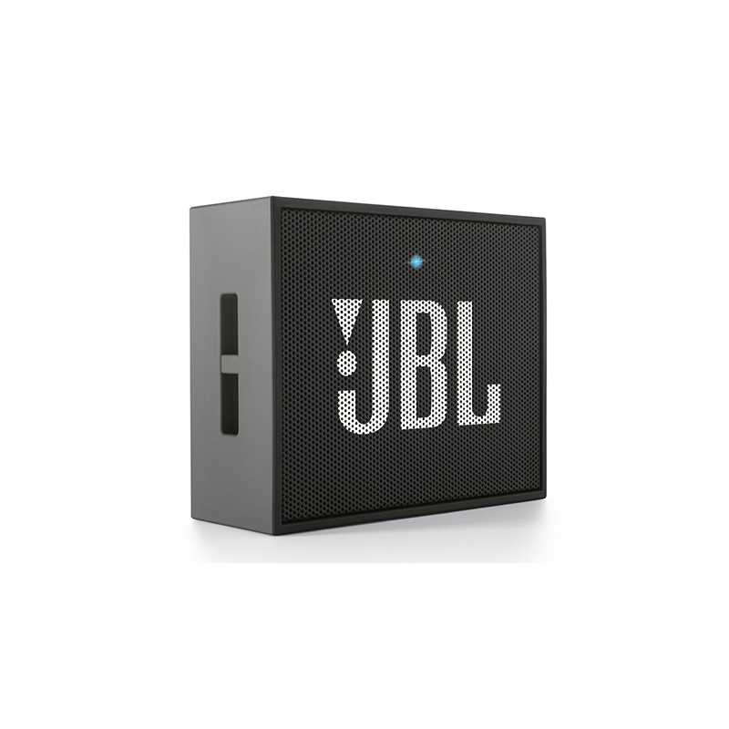 JBL GO2 音乐金砖二代