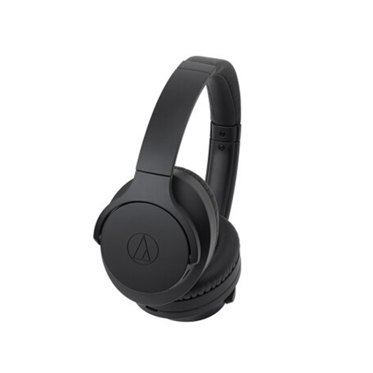 Audio Technica/铁三角 ATH-ANC700BT