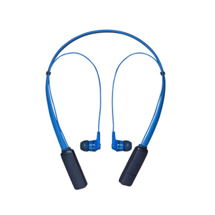 Skullcandy/骷髅头 INKD2.0 Wireless 蓝牙耳机