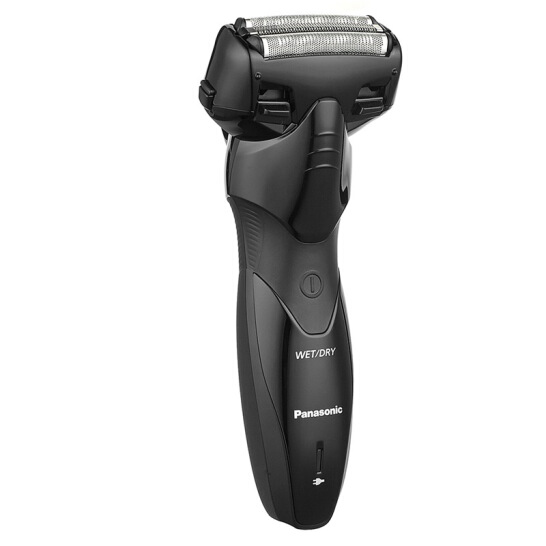 松下 ES-WSL7D 电动剃须刀