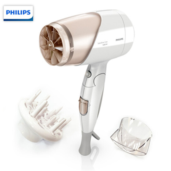 飞利浦（PHILIPS）负离子电吹风机HP8203