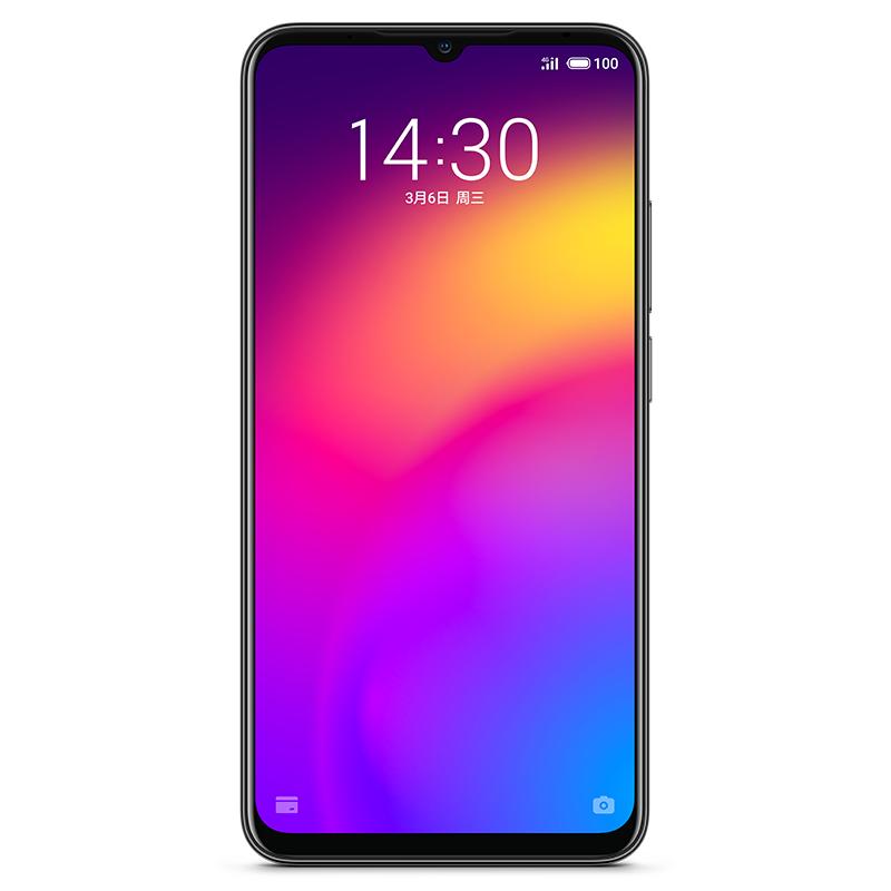 Meizu/魅族 Note9