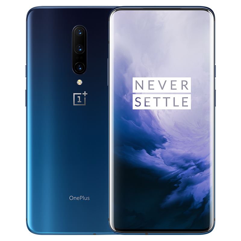 OnePlus/一加 7 Pro 智能手机