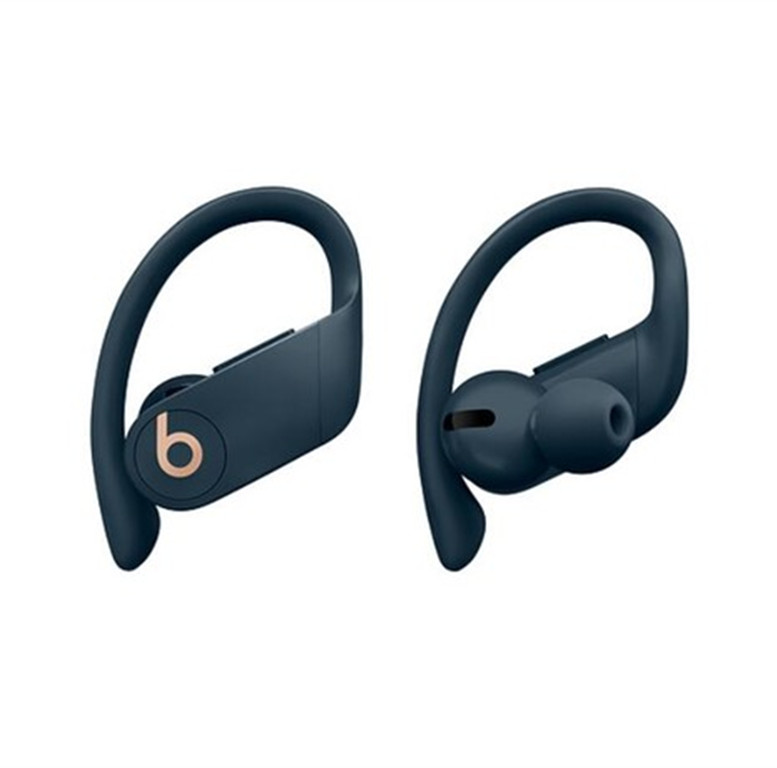 Beats Powerbeats Pro 入耳挂耳式无线蓝牙耳机