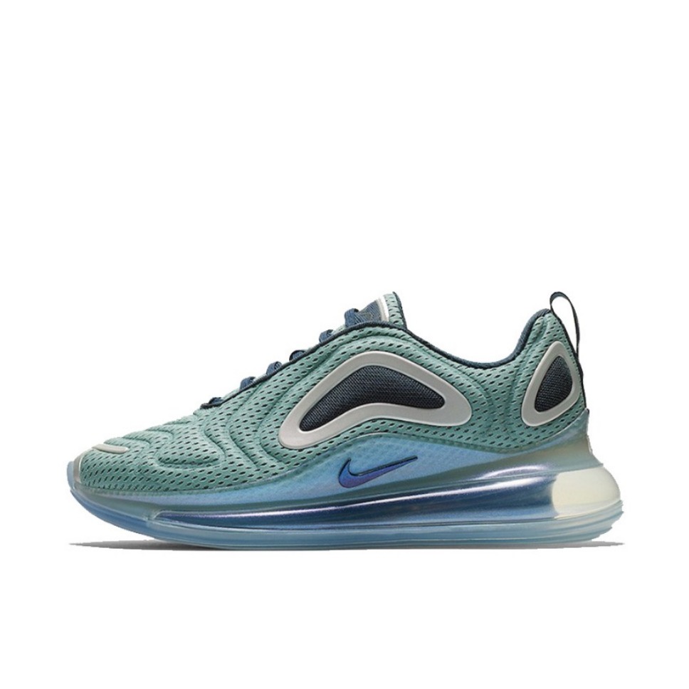 Nike Air Max 720 南极光之日