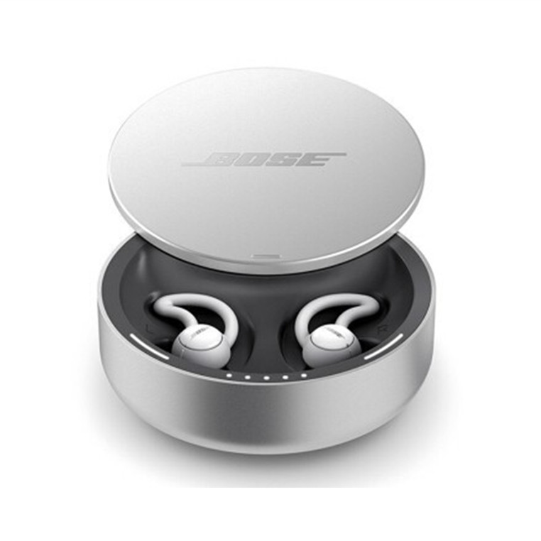 Bose/博士  Noise Masking Sleepbuds 蓝牙耳机