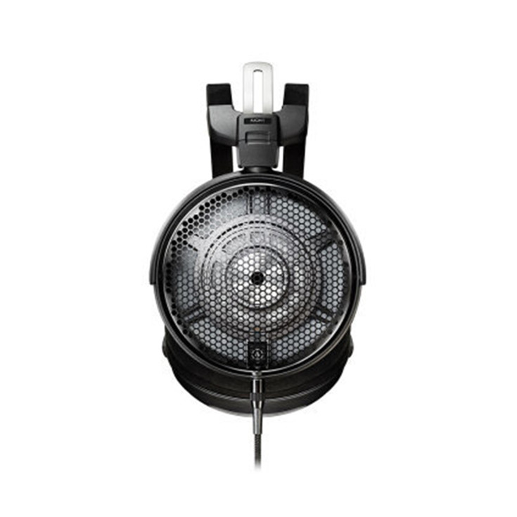 Audio Technica/铁三角 ADX5000 头戴式有线耳机