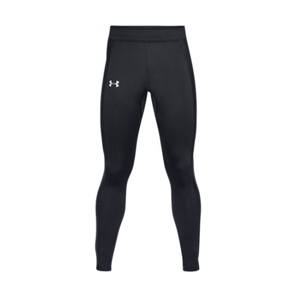 Under Armour 跑步运动紧身裤