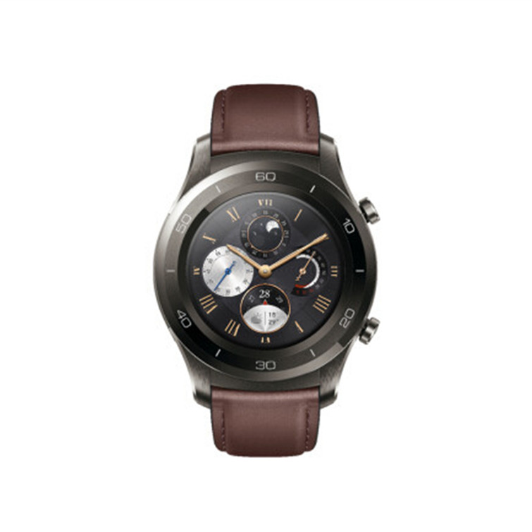 HUAWEI/华为 WATCH 2 Pro 4G版 智能手表