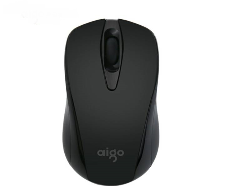 Aigo Q34 鼠标