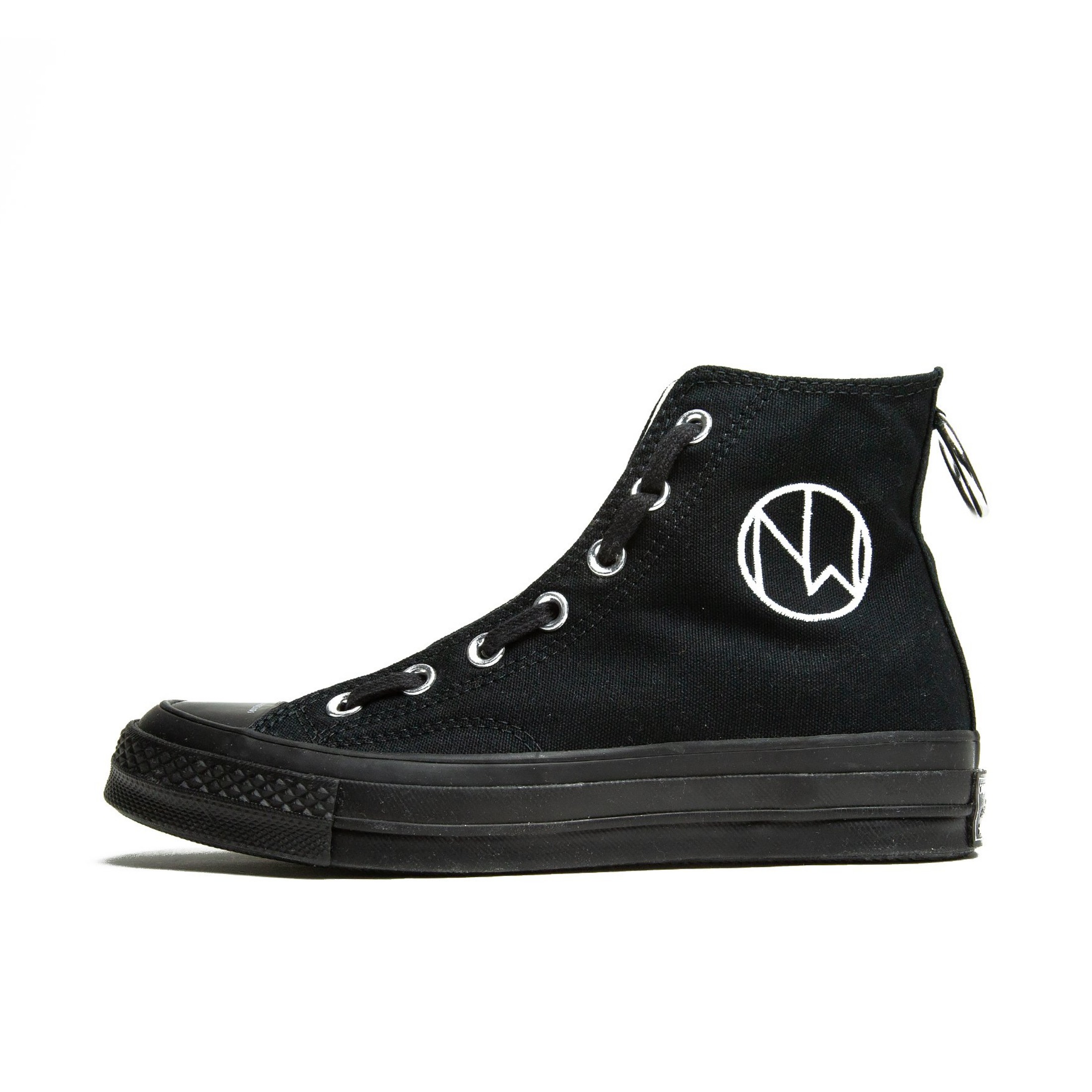 Converse 1970s Undercover联名/黑