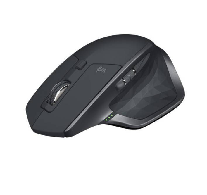 Logitech/罗技 MX MASTER2S 鼠标