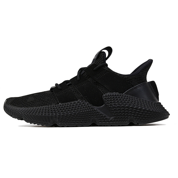 adidas Prophere Core Black 纯黑