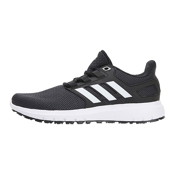 adidas Energy Cloud 2 Black/White 黑白