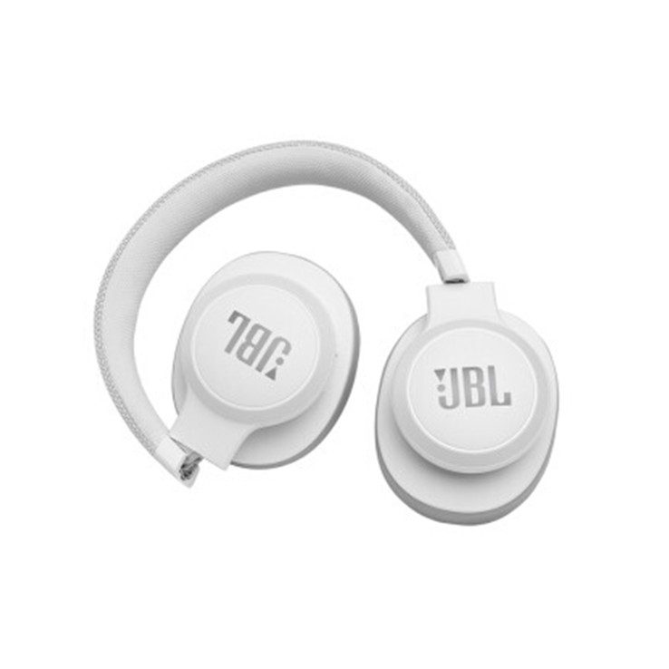 JBL LIVE 500BT 头戴式有线无线蓝牙通用耳机