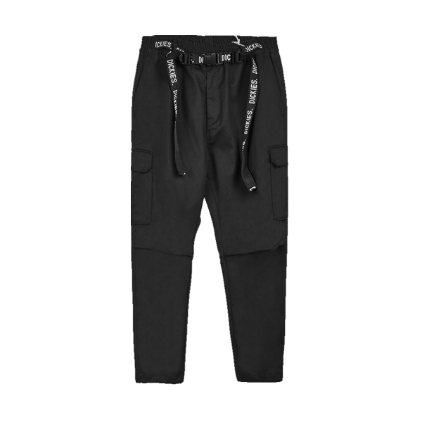 Dickies 九分休闲长裤 DK006077