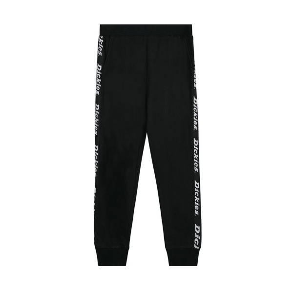 Dickies 侧边logo撞色织带卫裤 DK006459