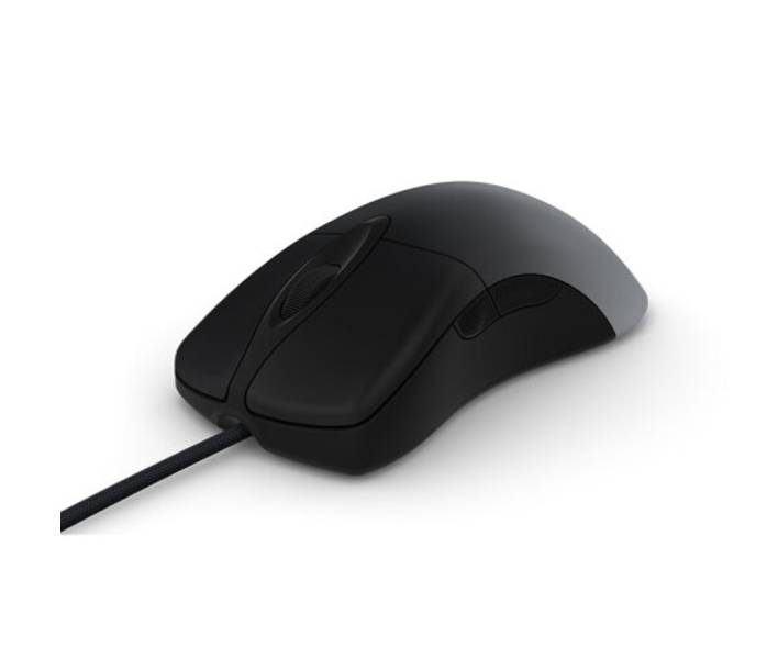 Microsoft Pro IntelliMouse 鼠标