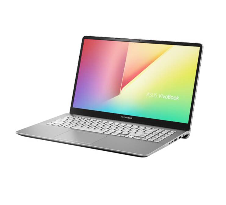 Asus/华硕 灵耀S 2代 15.6英寸笔记本电脑