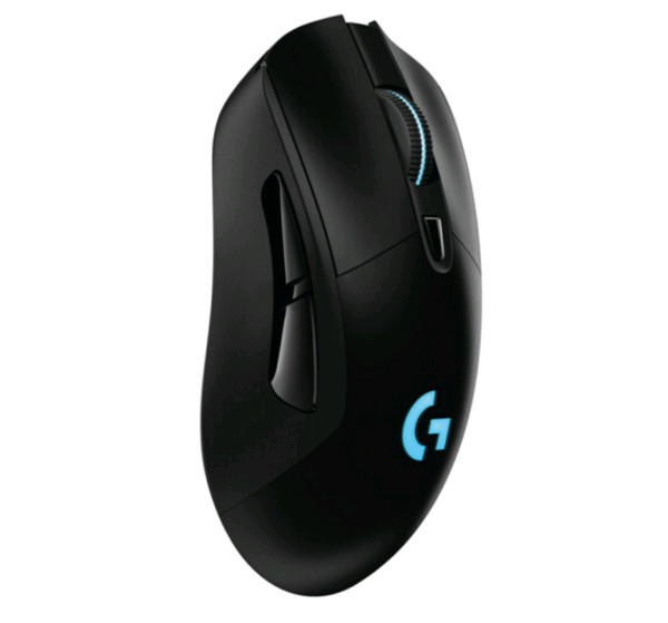 Logitech/罗技 G703  鼠标