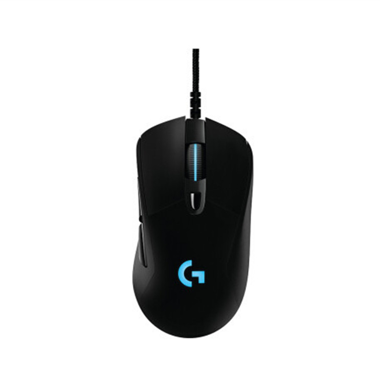 Logitech/罗技 G403 有线光电鼠标