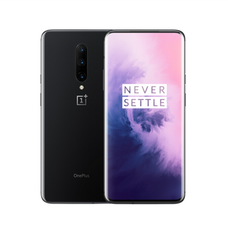 OnePlus/一加 7 Pro  智能手机