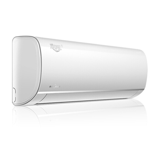 美的 35GW/BP3DN8Y-PH200(B1) 1.5匹空调挂机