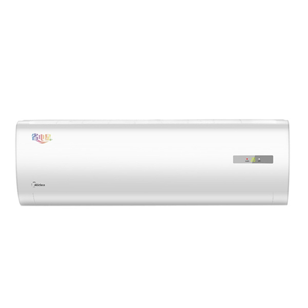 美的 KFR-35GW/WDHN8A2 1.5匹省电星空调