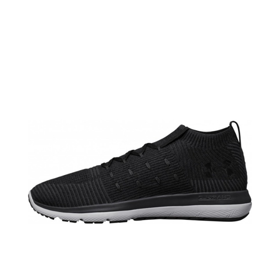 Under Armour Slingflex Rise  黑色