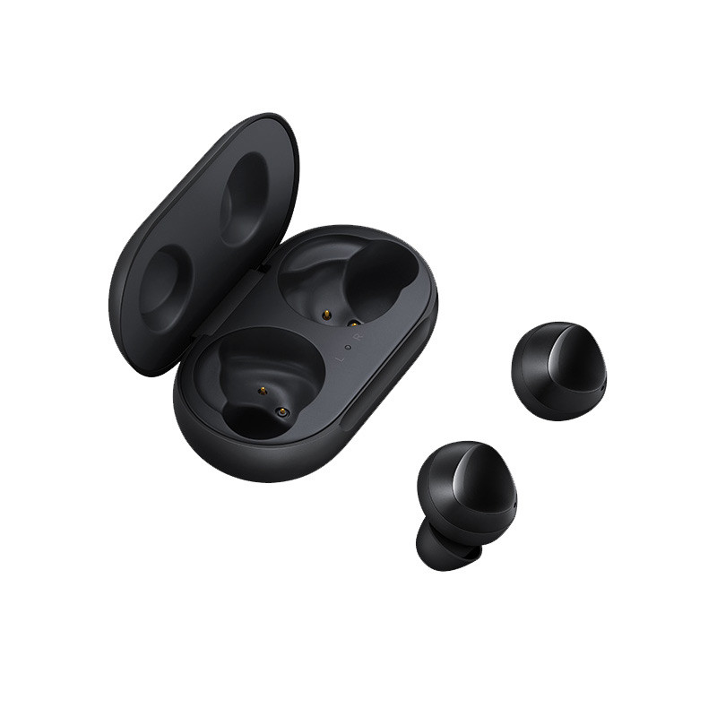 Samsung/三星 Galaxy Buds 入耳式无线蓝牙耳机