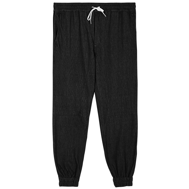 Dickies 针织面料慢跑裤 183M40EC11