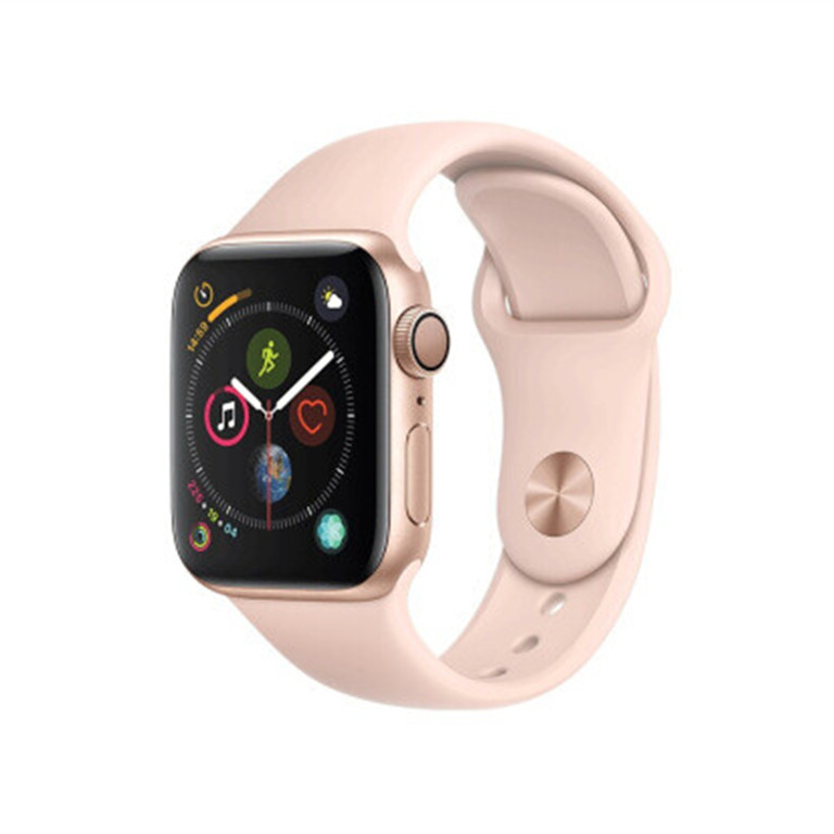 Apple/苹果 Watch Series 4 智能手表