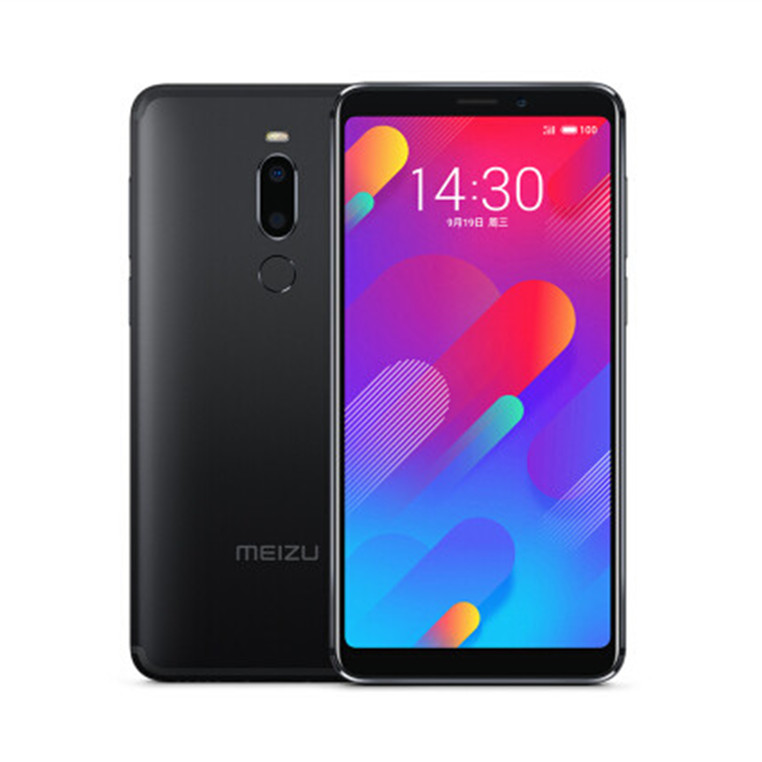 Meizu/魅族 V8  智能手机 高配版