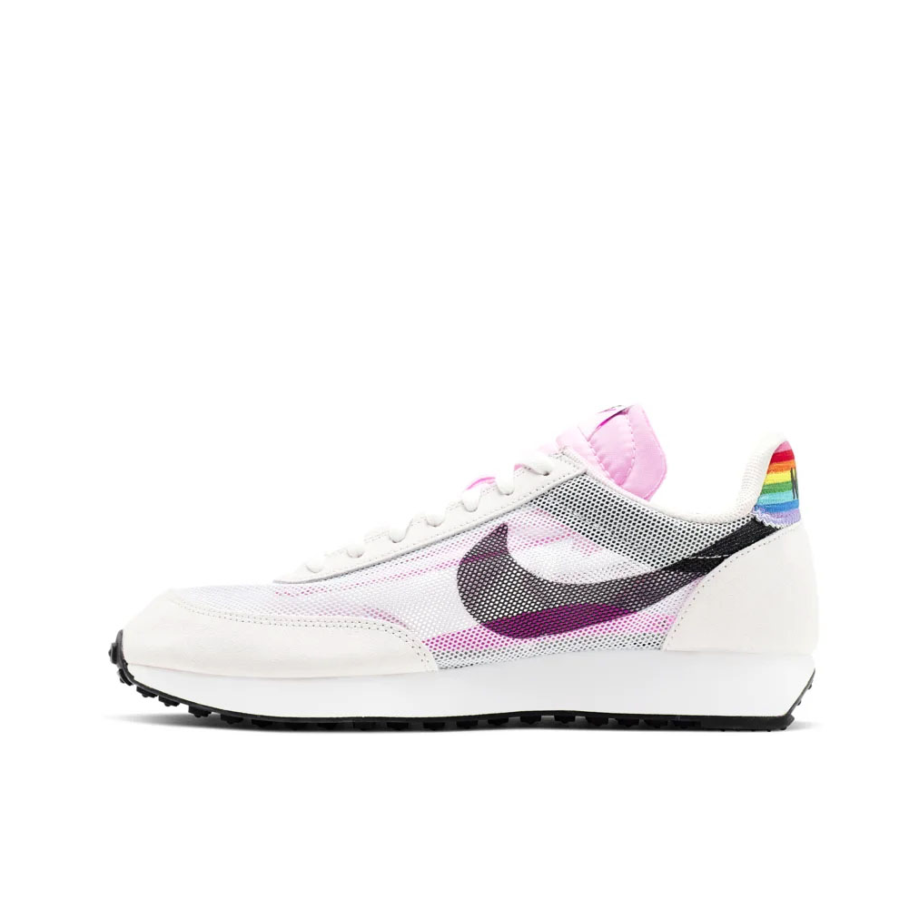 Nike Air Tailwind 79 OG 彩虹条纹