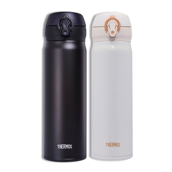 Thermos 膳魔师 JNL-502 真空保温杯 500ml