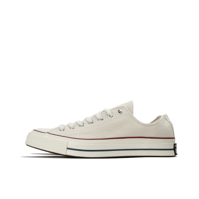 Converse 1970s Ecru 米白Low