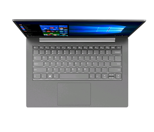 Lenovo/联想 威6 14.0英寸笔记本电脑