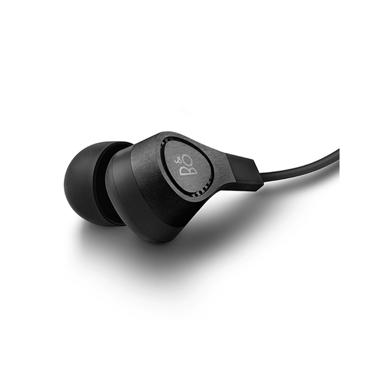 B&O PLAY BeoPlay H3 入耳式有线耳机