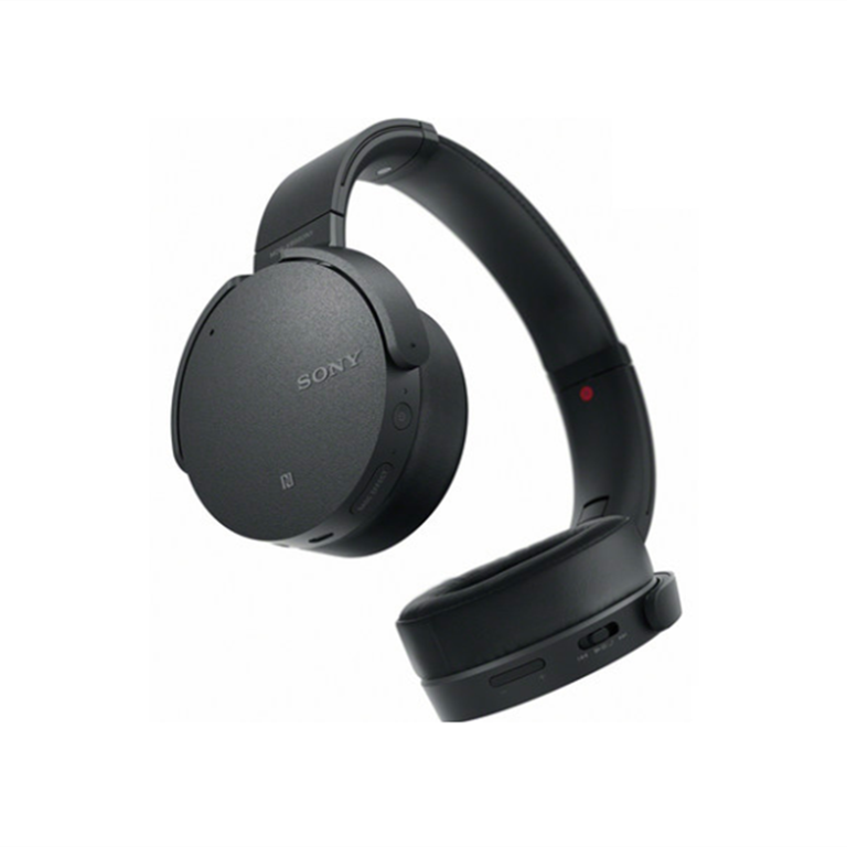 Sony/索尼  MDR-XB950N1  头戴式无线蓝牙耳机